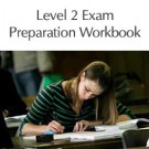 EPW2: Level 2 Examination Preparation Workbook