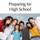 PFHS: Preparing for High School